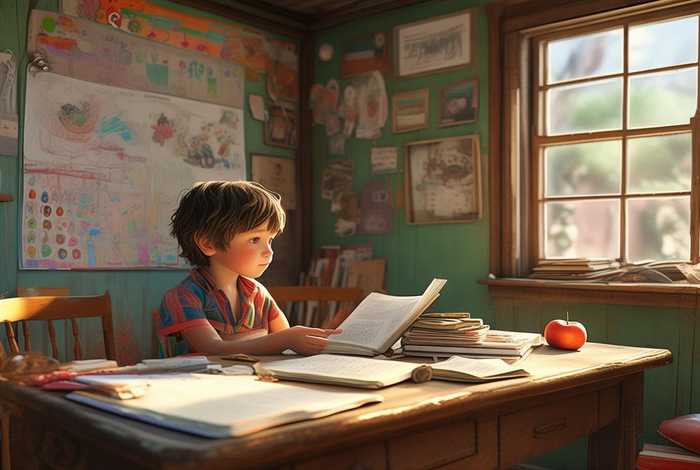 平凡的生活作文600字记叙文(平凡的生活作文600字记叙文初中) 平凡的生活作文600字记叙文(平凡的生活作文600字记叙文初中)