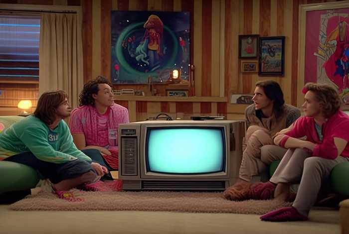 生活大爆炸第四季人人影视（生活大爆炸第四季 人人影视）