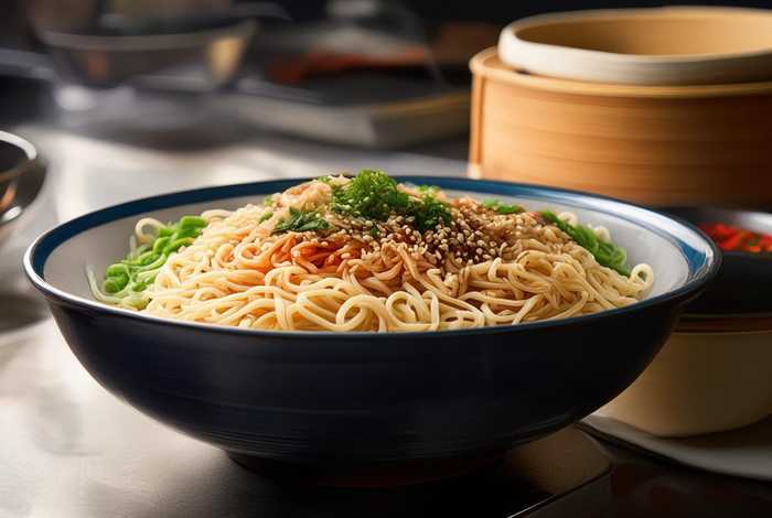 面食的视频、面食的小视频
