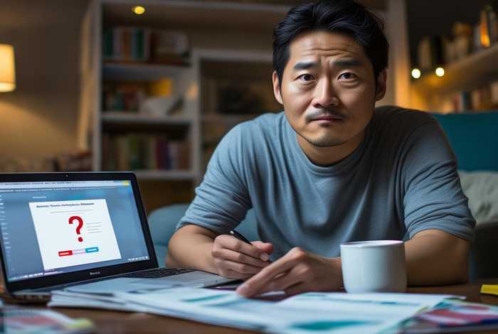 男人得了糖尿病会影响性功能吗（男人得了糖尿病会影响性功能吗？能治好吗？）