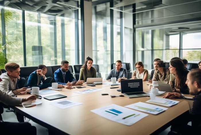 生活垃圾处理协议书怎么写（生活垃圾处理协议书怎么写才有效）