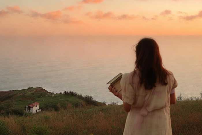 生活不止眼前的苟且还有诗与远方;生活不止眼前的苟且还有诗与远方是什么意思 生活不止眼前的苟且还有诗与远方;生活不止眼前的苟且还有诗与远方是什么意思