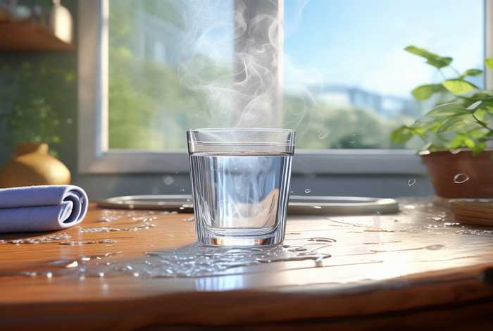 生活中的蒸发现象有哪些简图,生活中的蒸发现象有哪些简图图片 生活中的蒸发现象有哪些简图,生活中的蒸发现象有哪些简图图片