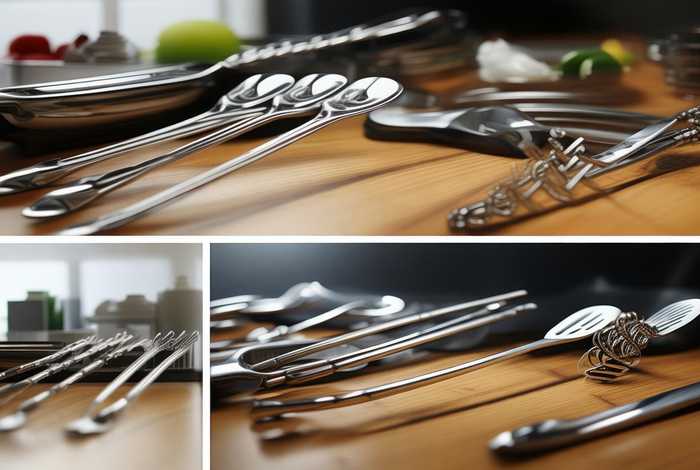 生活中的记忆金属产品有哪些(生活中的记忆金属产品有哪些种类) 生活中的记忆金属产品有哪些(生活中的记忆金属产品有哪些种类)