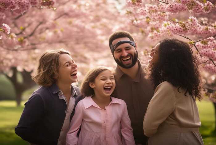 如此美好生活下一句押韵、如此美好生活下一句押韵句子