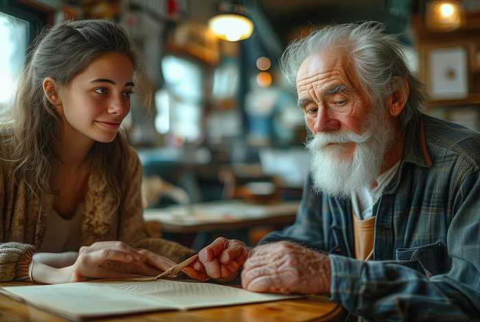 生活中的诚信小故事300字(生活中的诚信小故事300字作文) 生活中的诚信小故事300字(生活中的诚信小故事300字作文)