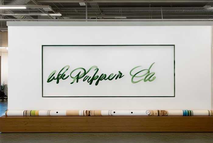 生活用纸公司名字；生活用纸公司名字怎么取