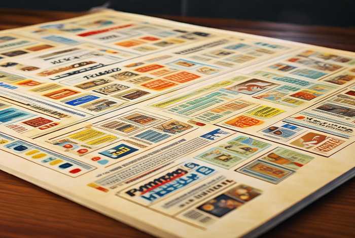 生活基本常识大全题库，生活基本常识大全题库及答案