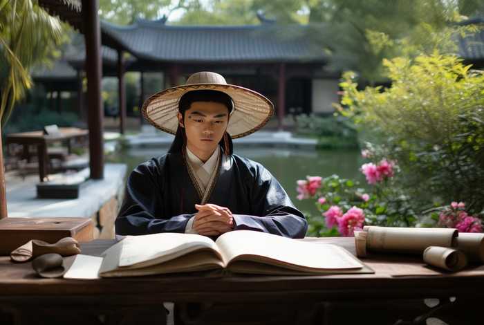 明代生员 - 明代生员是什么级别