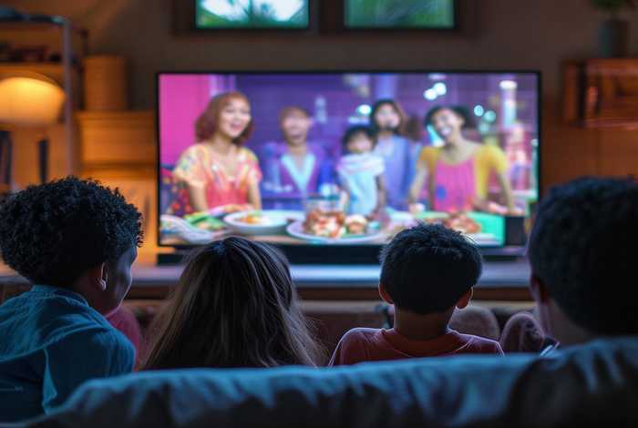 生活秘方电视剧；生活秘方电视剧免费播放