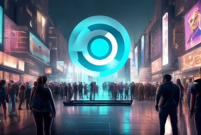 生活圈是哪个公司开发的、生活圈是哪个公司开发的游戏