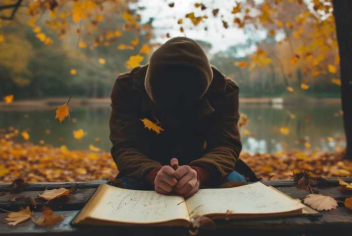 生活的委屈有什么（生活的委屈有什么说法）