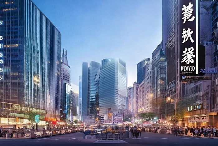 上海品味生活电子商务有限公司、上海品味生活电子商务有限公司电话