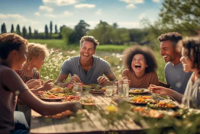 描写幸福生活的句子精选大全（描写幸福生活的句子精选大全短句）