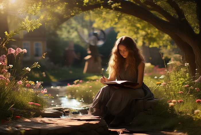 生活中的诗,生活中的诗意作文800字 生活中的诗,生活中的诗意作文800字