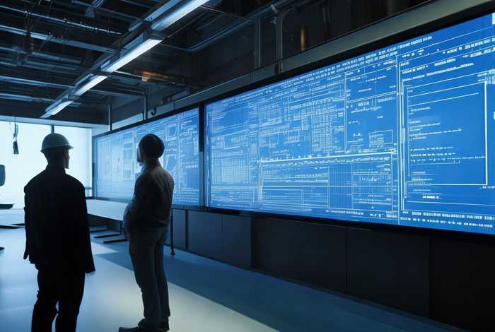 生活污水排放量计算公式在哪条规范（生活污水排放量计算公式是什么？）