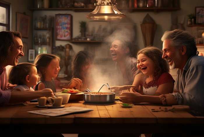 生活因亲情而精彩作文记叙文、生活因亲情而精彩作文记叙文600字