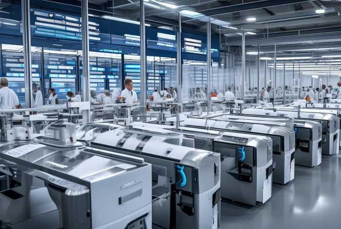 生活用纸生产设备厂家；生活用纸生产设备厂家排名