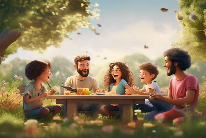 生活多么幸福简谱 我们的生活多么幸福简谱