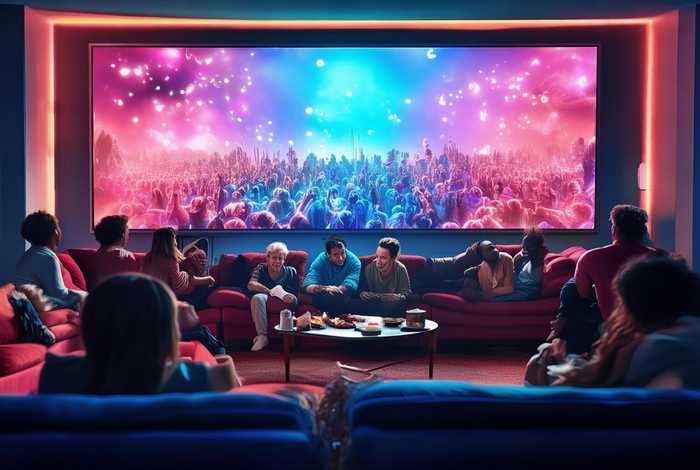 生活秀电视剧在线观看、生活秀电视剧在线观看免费