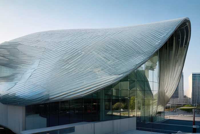 生活中薄壳结构建筑或物品 - 生活中薄壳结构建筑或物品有哪些 生活中薄壳结构建筑或物品 - 生活中薄壳结构建筑或物品有哪些