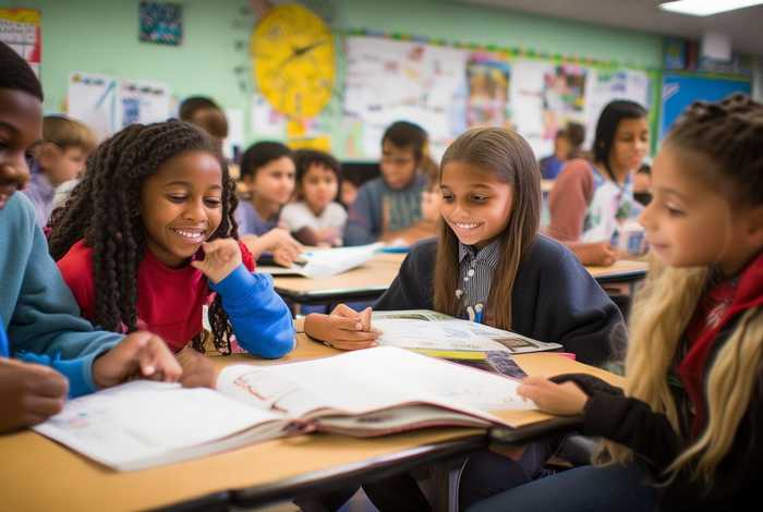 生活的百味记叙文500字初中（生活的百味记叙文500字初中作文）