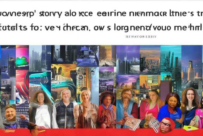 每个人都是生活的主角议论文，每个人都是生活的主角议论文素材