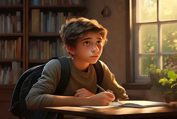 日记高中生100字关于生活 日记高中生100字关于生活怎么写