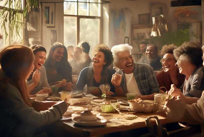 生活作文500字（乐在生活作文500字）