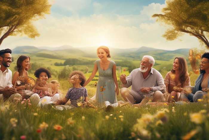 什么样的生活是幸福的视频，什么样的生活是幸福的视频素材