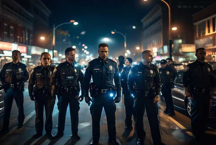 生活帮酒驾，生活帮夜查酒驾