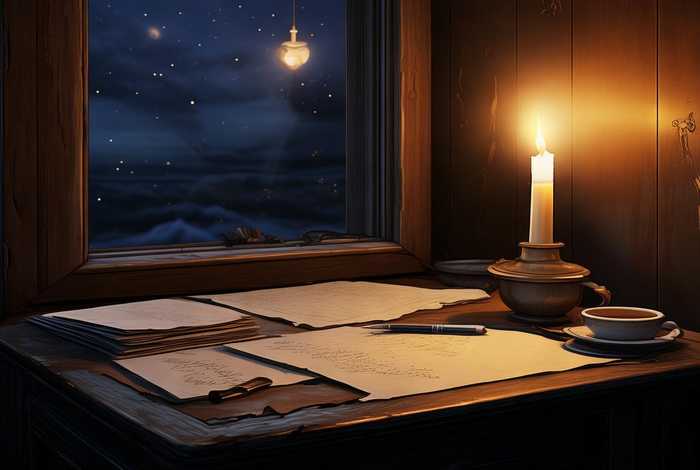 生活中得到的启示作文400字(生活中得到的启示作文400字左右) 生活中得到的启示作文400字(生活中得到的启示作文400字左右)