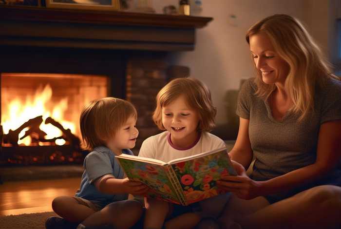 生活类自媒体优点，生活类自媒体优点有哪些