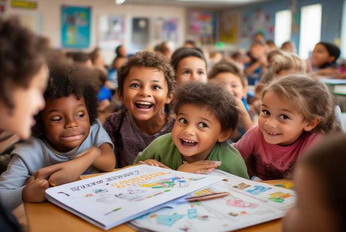 什么是生活幸福,五百字作文 什么是生活幸福,五百字作文三年级 什么是生活幸福,五百字作文 什么是生活幸福,五百字作文三年级