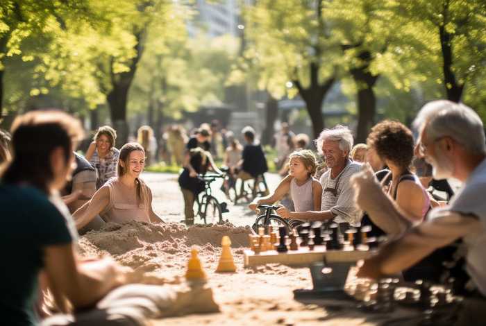 如何理解社会生活本质上是实践的 二、如何理解社会生活在本质上是实践的？