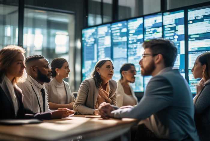 明生活找工作 明生活找工作可靠吗 明生活找工作 明生活找工作可靠吗