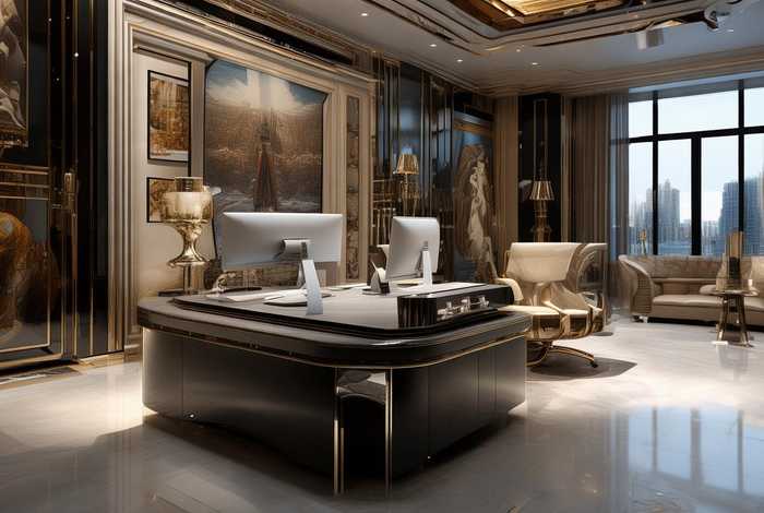 尚品生活集团、尚品生活科技集团 尚品生活集团、尚品生活科技集团