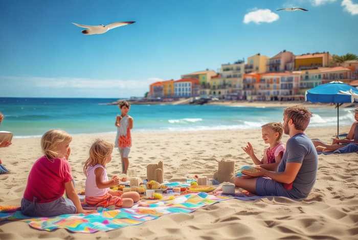 暑假生活150字简短(暑假生活150字简短怎么写) 暑假生活150字简短(暑假生活150字简短怎么写)