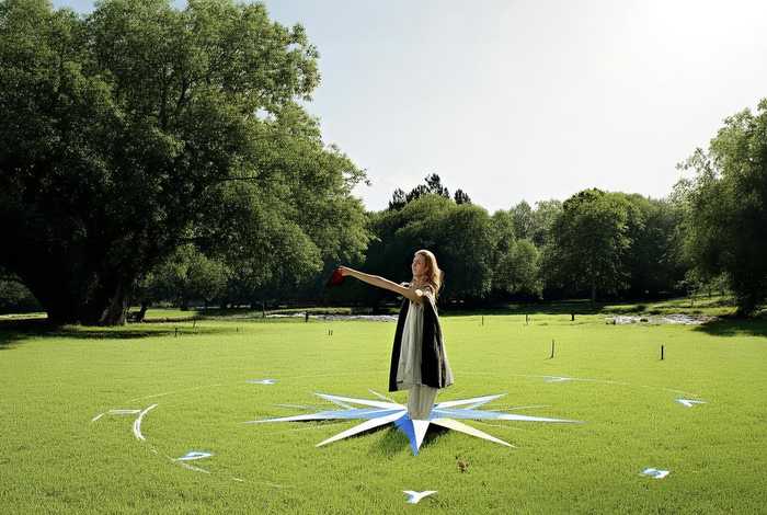 生活中怎么辨别东西南北方向;生活中怎么辨别东西南北方向的方法 生活中怎么辨别东西南北方向;生活中怎么辨别东西南北方向的方法