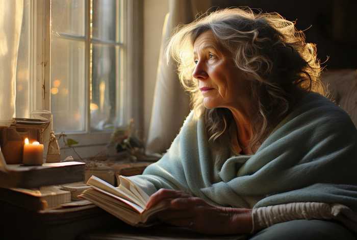 生活现实句子说说心情 生活现实句子说说心情短语