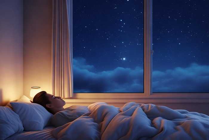 生活助眠视频完整版、生活助眠视频完整版下载