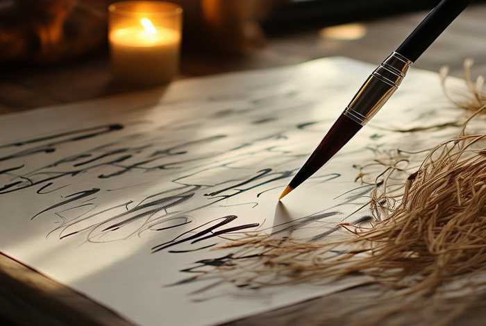 生活是一团麻歌词书法 - 歌词生活是一团麻是什么歌名