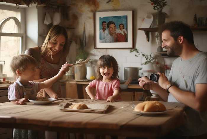 生活的生活照、生活的生活照片怎么拍