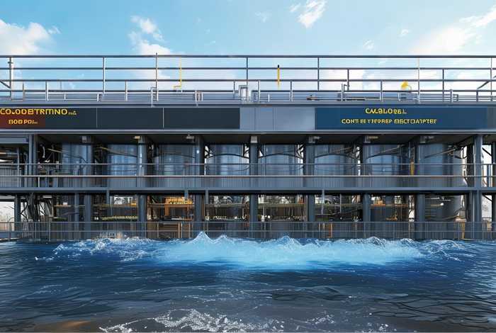 生活污水浓度达到多少需处理；生活污水浓度达到多少需处理干净