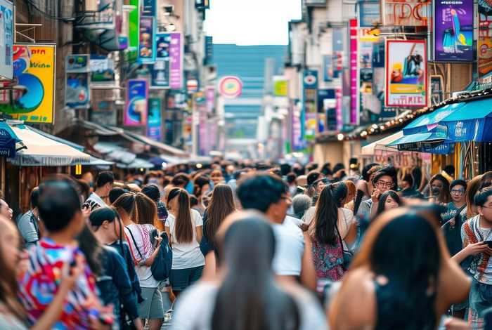 生活类自媒体平台 生活类自媒体平台有哪些