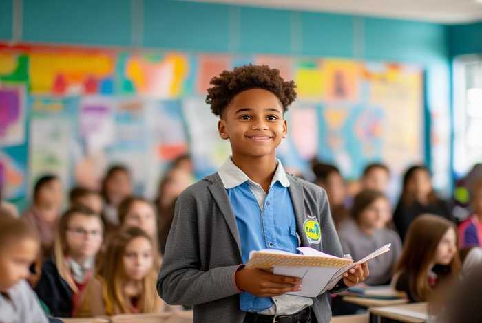 生活委员演讲稿2分钟内 生活委员演讲稿2分钟内容