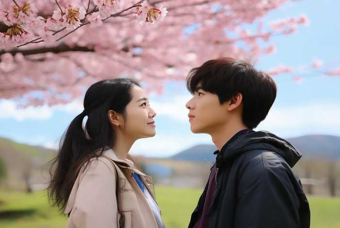 什么才算初恋 什么才算初恋女友