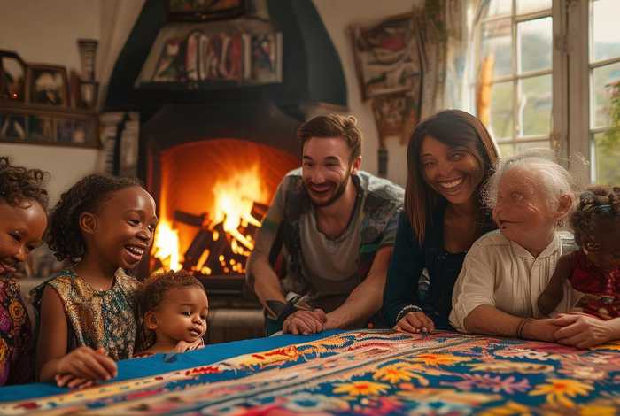 生活期盼的词汇（生活期盼的词汇有哪些）