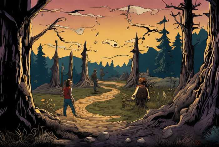 生活中辨别方向的方法有哪些仿写 - 生活中辨别方向的方法有哪些仿写句子 生活中辨别方向的方法有哪些仿写 - 生活中辨别方向的方法有哪些仿写句子