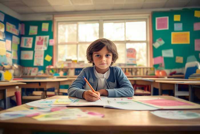 生活中的一个小镜头作文500字五年级、生活中的一个小镜头作文500字五年级上册 生活中的一个小镜头作文500字五年级、生活中的一个小镜头作文500字五年级上册